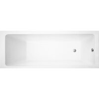 Ventospa Novaro 150x70 (с каркасом и экраном)