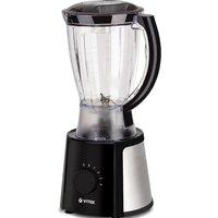 Стационарный блендер Vitek VT-8511 - Превью изображения №2 — Интернет-магазин Time-Shop