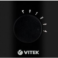 Стационарный блендер Vitek VT-8511 - Превью изображения №4 — Интернет-магазин Time-Shop