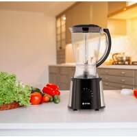 Стационарный блендер Vitek VT-8511 - Превью изображения №3 — Интернет-магазин Time-Shop