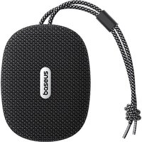 Baseus AeQur 35 Pro Air Portable Wireless Speaker