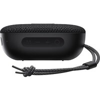 Беспроводная колонка Baseus AeQur 35 Pro Air Portable Wireless Speaker - Превью изображения №6 — Интернет-магазин Time-Shop