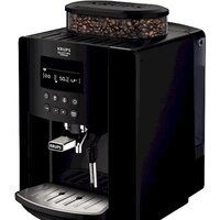 Кофемашина Krups EA8170 - Превью изображения №3 — Интернет-магазин Time-Shop