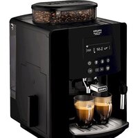 Кофемашина Krups EA8170 - Превью изображения №2 — Интернет-магазин Time-Shop