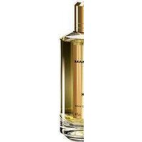 Mancera Instant Crush EdP (60 мл)