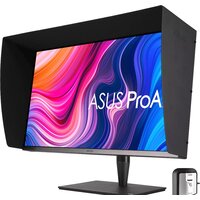 Монитор ASUS ProArt PA32UCG-K - Превью изображения №8 — Интернет-магазин Time-Shop