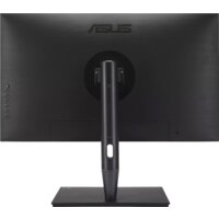 Монитор ASUS ProArt PA32UCG-K - Превью изображения №4 — Интернет-магазин Time-Shop