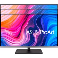 Монитор ASUS ProArt PA32UCG-K - Превью изображения №6 — Интернет-магазин Time-Shop
