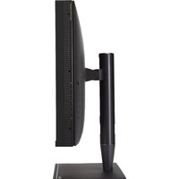 Монитор ASUS ProArt PA32UCG-K - Превью изображения №13 — Интернет-магазин Time-Shop