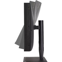 Монитор ASUS ProArt PA32UCG-K - Превью изображения №14 — Интернет-магазин Time-Shop