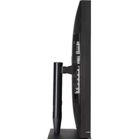 Монитор ASUS ProArt PA32UCG-K - Превью изображения №12 — Интернет-магазин Time-Shop