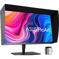 Монитор ASUS ProArt PA32UCG-K - Превью изображения №2 — Интернет-магазин Time-Shop