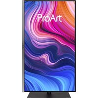 Монитор ASUS ProArt PA32UCG-K - Превью изображения №7 — Интернет-магазин Time-Shop
