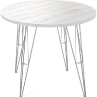 Кухонные столы и обеденные группы