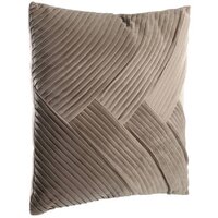 Декоративная подушка Eglo Shoura 420266 - Превью изображения №2 — Интернет-магазин Time-Shop