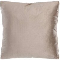 Декоративная подушка Eglo Shoura 420266 - Превью изображения №3 — Интернет-магазин Time-Shop