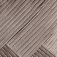 Декоративная подушка Eglo Shoura 420266 - Превью изображения №4 — Интернет-магазин Time-Shop