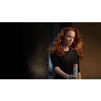 Фен-стайлер Dyson Airwrap Complete Long HS08 i.d. (с переходником на евровилку, керамическая патина/топаз) - Превью изображения №8 — Интернет-магазин Time-Shop