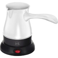 Электрическая турка IRIT IR-100 - Превью изображения №2 — Интернет-магазин Time-Shop