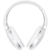 Наушники Baseus Encok D02 Pro (белый) - Превью изображения №3 — Интернет-магазин Time-Shop