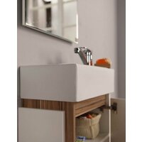  Акватон Тумба с умывальником Эклипс 46 1A1728K1EK49R - Превью изображения №5 — Интернет-магазин Time-Shop