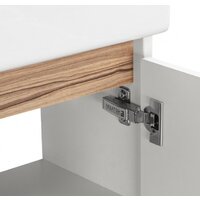  Акватон Тумба с умывальником Эклипс 46 1A1728K1EK49R - Превью изображения №9 — Интернет-магазин Time-Shop