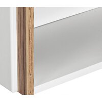  Акватон Тумба с умывальником Эклипс 46 1A1728K1EK49R - Превью изображения №10 — Интернет-магазин Time-Shop