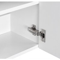  Акватон Тумба с умывальником Эклипс 46 1A1728K1EK49R - Превью изображения №8 — Интернет-магазин Time-Shop