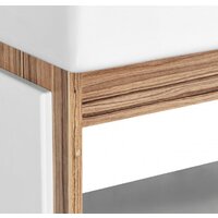  Акватон Тумба с умывальником Эклипс 46 1A1728K1EK49R - Превью изображения №11 — Интернет-магазин Time-Shop