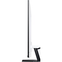 Игровой монитор Samsung Odyssey Neo G7 LS43CG700NUXEN - Превью изображения №16 — Интернет-магазин Time-Shop