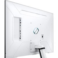 Игровой монитор Samsung Odyssey Neo G7 LS43CG700NUXEN - Превью изображения №14 — Интернет-магазин Time-Shop