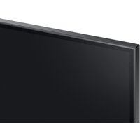 Игровой монитор Samsung Odyssey Neo G7 LS43CG700NUXEN - Превью изображения №6 — Интернет-магазин Time-Shop