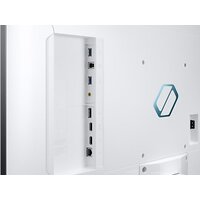 Игровой монитор Samsung Odyssey Neo G7 LS43CG700NUXEN - Превью изображения №5 — Интернет-магазин Time-Shop