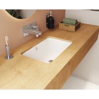 Умывальник Vitra 7475B003-0618 - Превью изображения №2 — Интернет-магазин Time-Shop