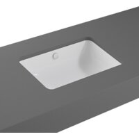 Умывальники