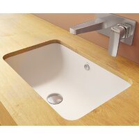 Умывальник Vitra 7475B003-0618 - Превью изображения №4 — Интернет-магазин Time-Shop