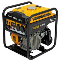 Генераторы