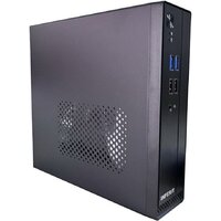 Корпус Foxline FL-105-AD120-DC-INF - Превью изображения №2 — Интернет-магазин Time-Shop