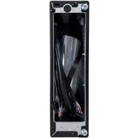 Корпус Foxline FL-105-AD120-DC-INF - Превью изображения №3 — Интернет-магазин Time-Shop