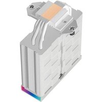 Кулер для процессора DeepCool AK400 Digital Pro WH R-AK400-WHAPMN-G - Превью изображения №5 — Интернет-магазин Time-Shop