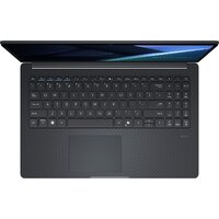 Ноутбук ASUS ExpertBook BM1 BM1503CDA-S70119 Win 11 Pro - Превью изображения №4 — Интернет-магазин Time-Shop
