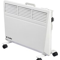 Обогреватели