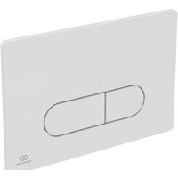 Ideal Standard ProSys Oleas SmartFlush M1 R0117AC (белый)