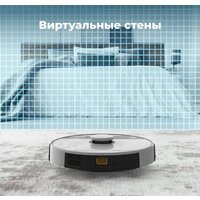 Робот-пылесос AENO RC2S - Превью изображения №13 — Интернет-магазин Time-Shop