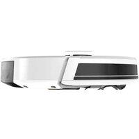 Робот-пылесос AENO RC2S - Превью изображения №5 — Интернет-магазин Time-Shop