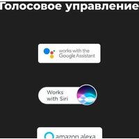 Робот-пылесос AENO RC2S - Превью изображения №16 — Интернет-магазин Time-Shop