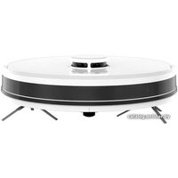 Робот-пылесос AENO RC2S - Превью изображения №4 — Интернет-магазин Time-Shop