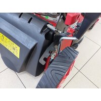 Газонокосилка SENCI LMA22S04 - Превью изображения №10 — Интернет-магазин Time-Shop