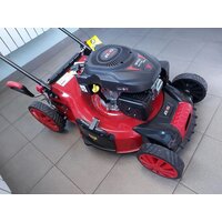 Газонокосилка SENCI LMA22S04 - Превью изображения №13 — Интернет-магазин Time-Shop