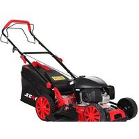 Газонокосилка SENCI LMA22S04 - Превью изображения №2 — Интернет-магазин Time-Shop